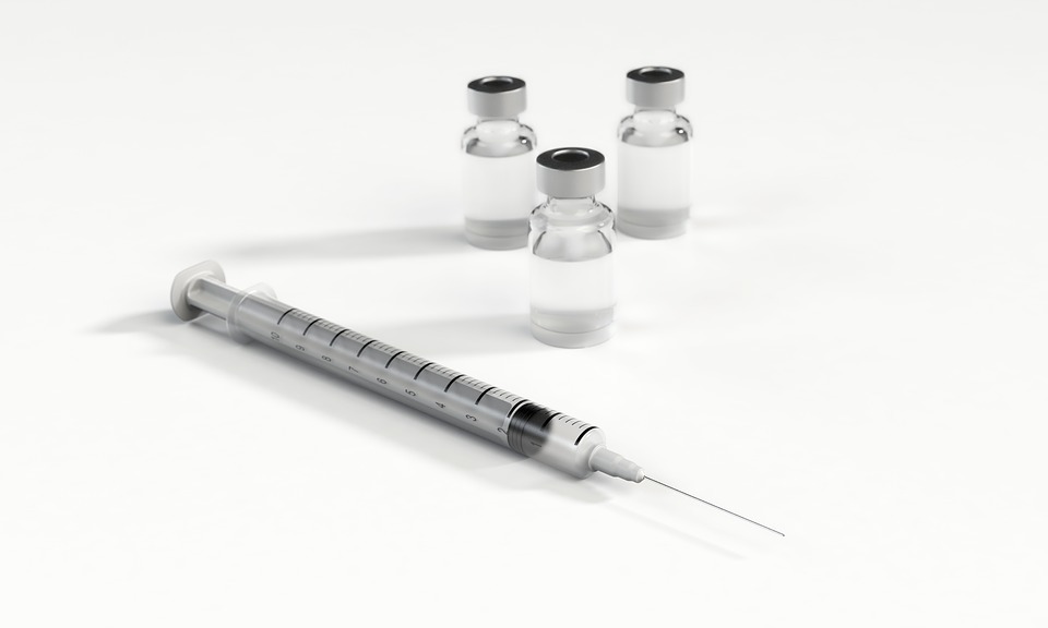 Cortisone injections for hip and knee pain has a higher risk