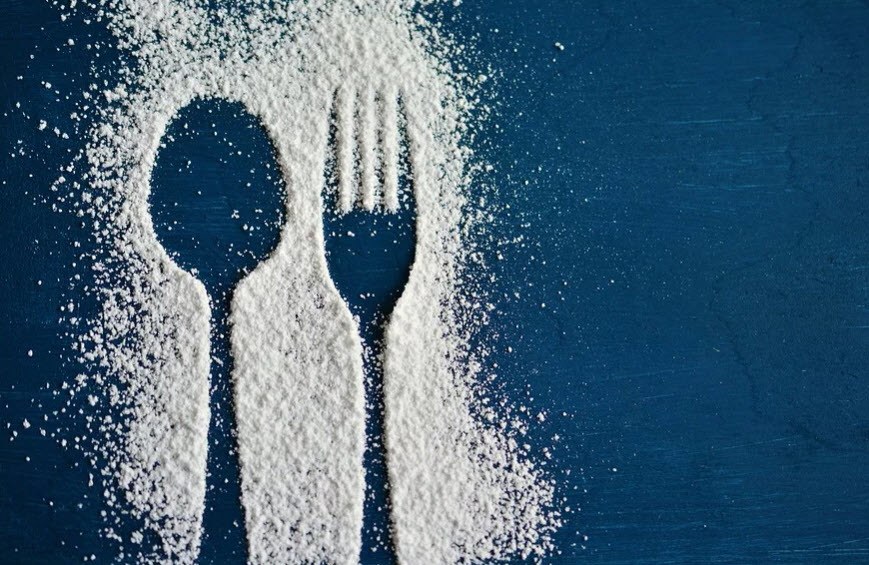 Nine Year Study Finally Explains the Relationship Between Sugar and Cancer