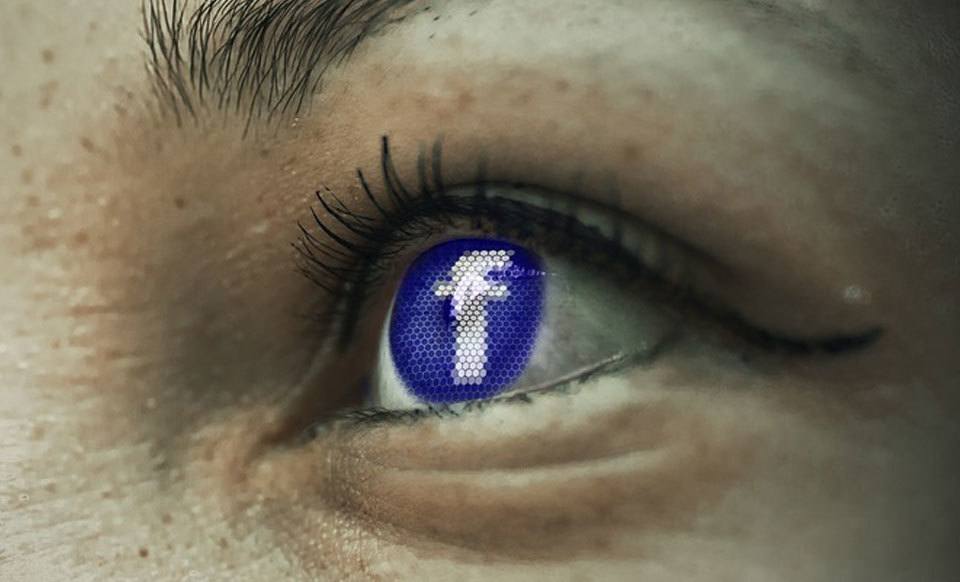 Facebook-Users-Information-Leaked-On-Dark-Webs