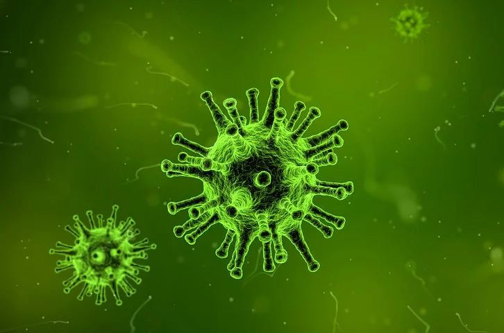 Coronavirus-outbreaks