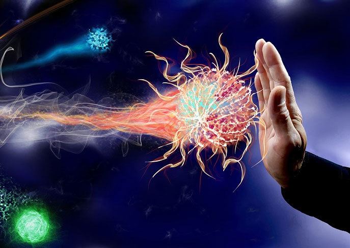 Truth-About-Strengthening-Immunity