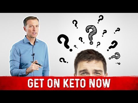 Keto Help Protect Your Immune System