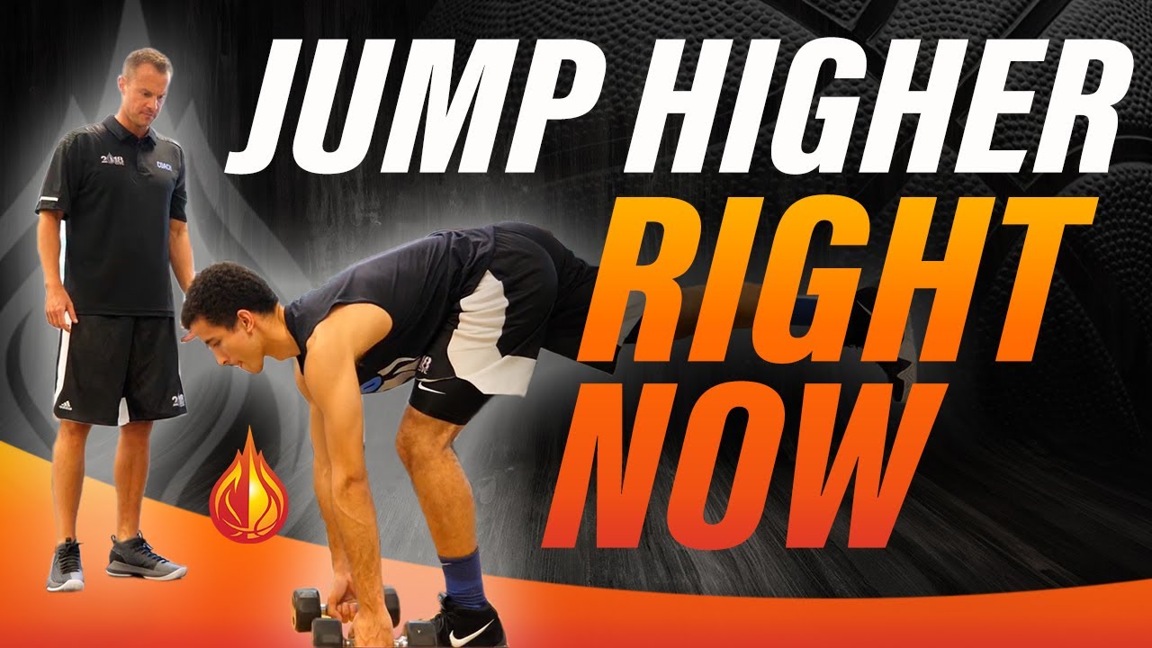 how-to-increase-vertical-your-jump