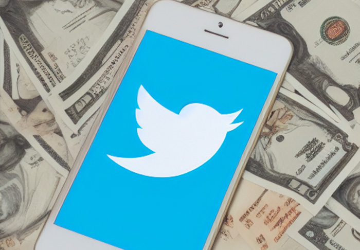 How-To-Make-Money-From-Home-Using-Twitter