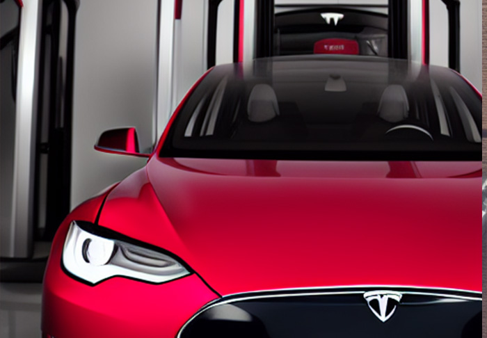 Tesla-Navigating-the-Current-Financial-Landscape-and-Charting-a-Path-Forward