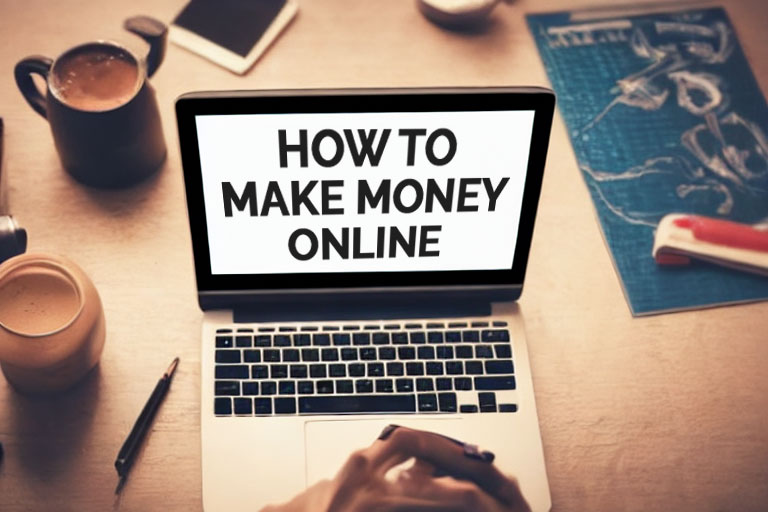 How-To-Make-Money-Online-A-Comprehensive-Guide-to-Building-Your-Digital-Fortune