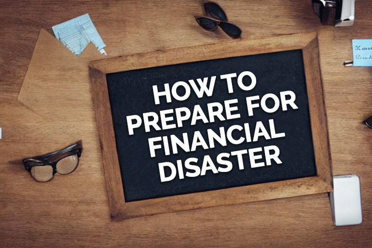 How-To-Prepare-For-Financial-Disaster-Due-To-Economic-Collapse-In-The-United-States